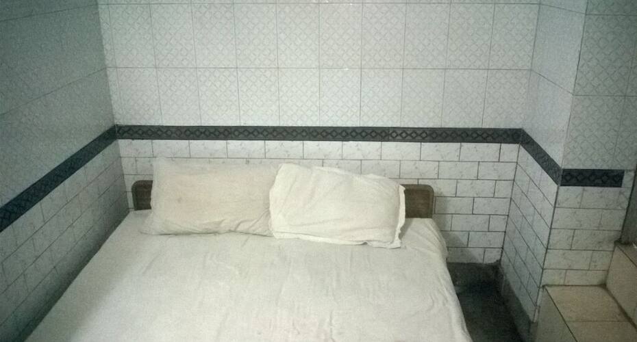 Shivam Guest House, New Delhi 3